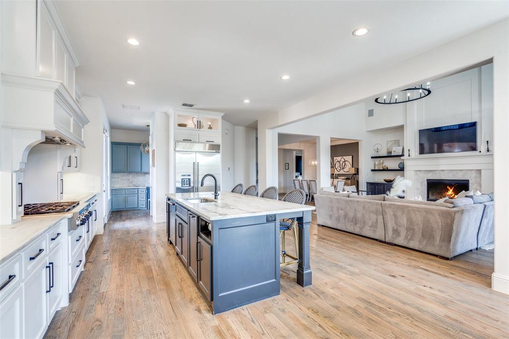 Shaddock Creek Estates Ph 6 - Residential