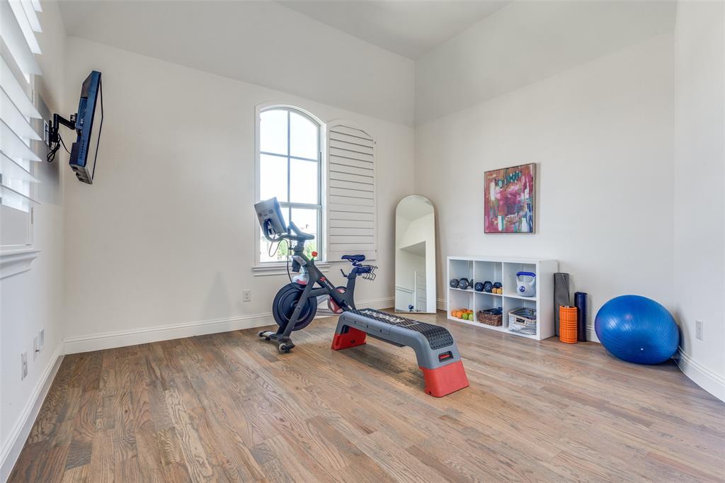 Shaddock Creek Estates Ph 6 - Residential