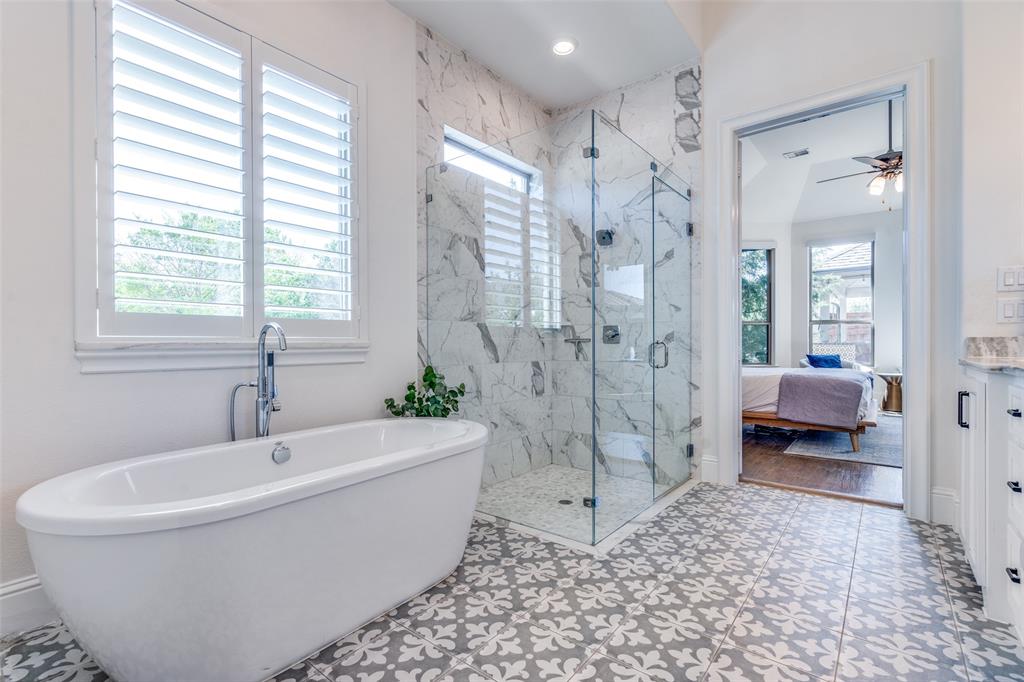 Shaddock Creek Estates Ph 6 - Residential
