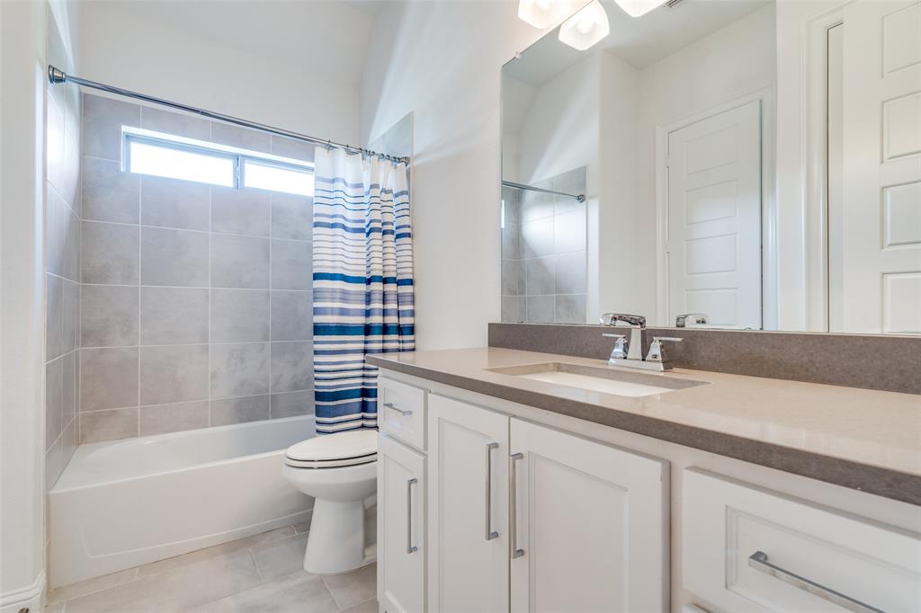 Shaddock Creek Estates Ph 6 - Residential
