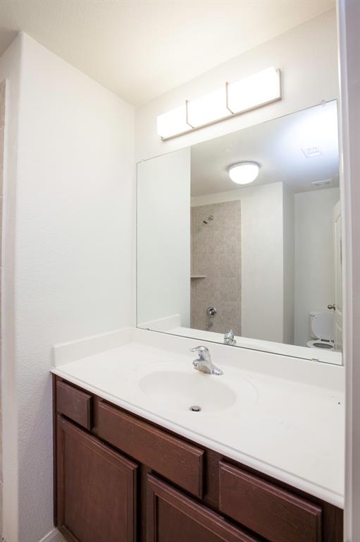 Cypress Bend 2 - Residential Lease