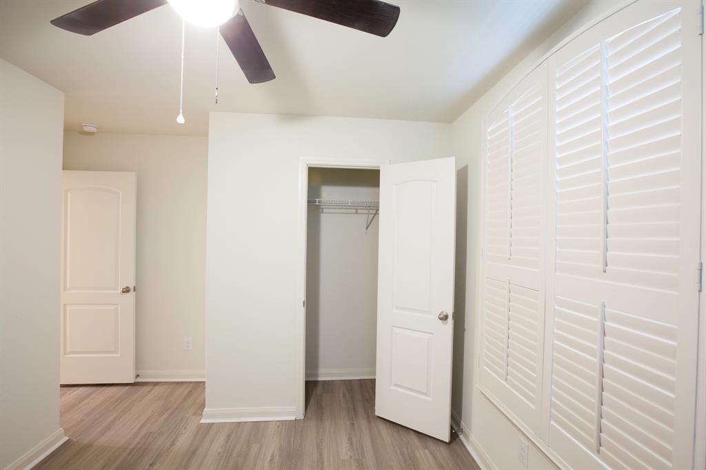 Cypress Bend 2 - Residential Lease