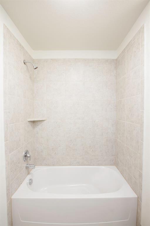 Cypress Bend 2 - Residential Lease