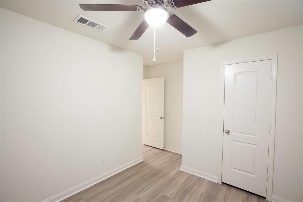 Cypress Bend 2 - Residential Lease