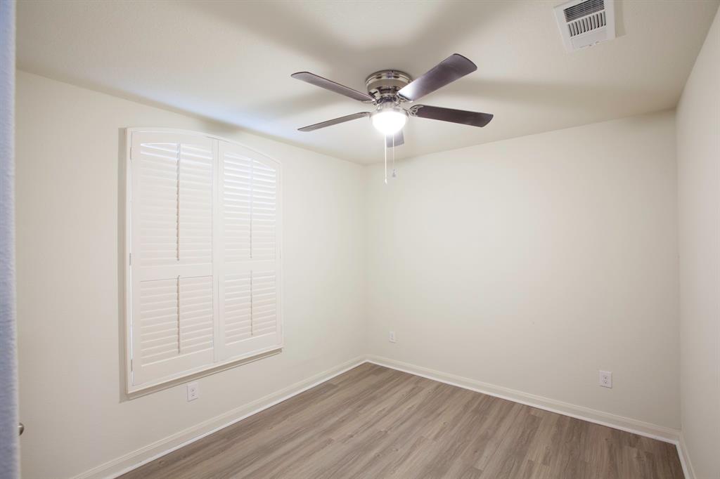 Cypress Bend 2 - Residential Lease