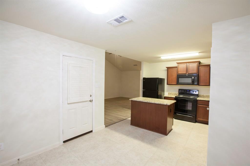 Cypress Bend 2 - Residential Lease