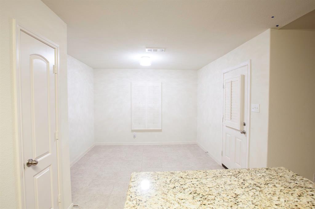 Cypress Bend 2 - Residential Lease