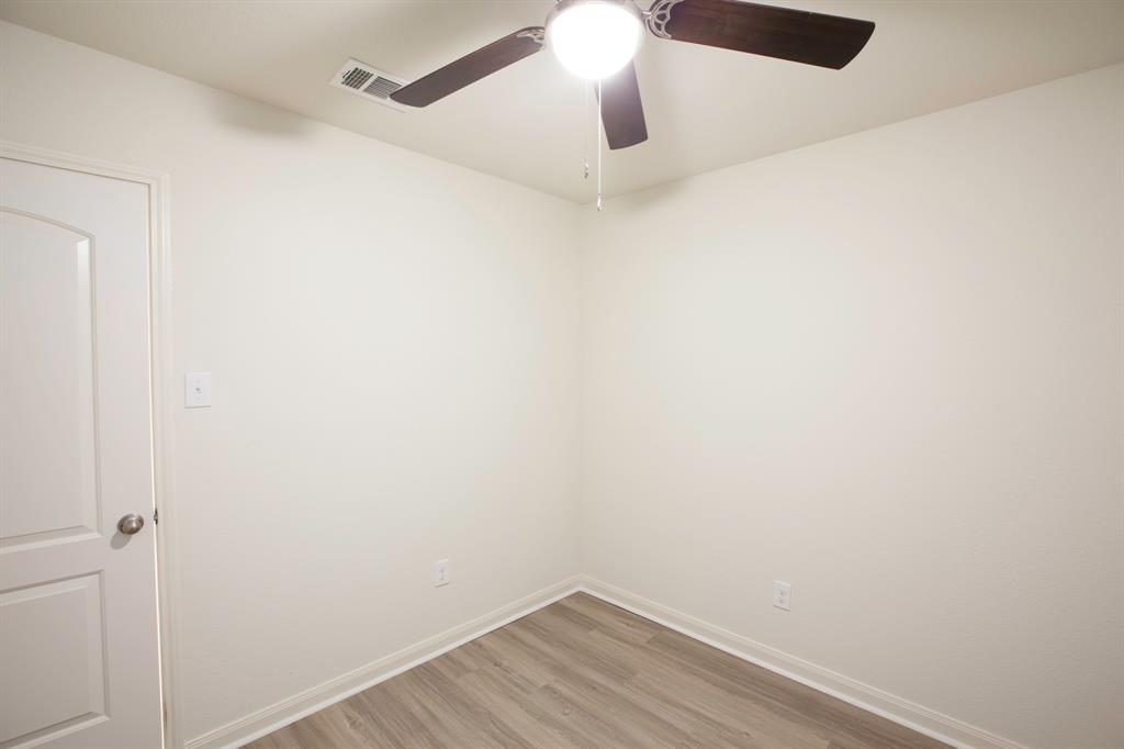 Cypress Bend 2 - Residential Lease