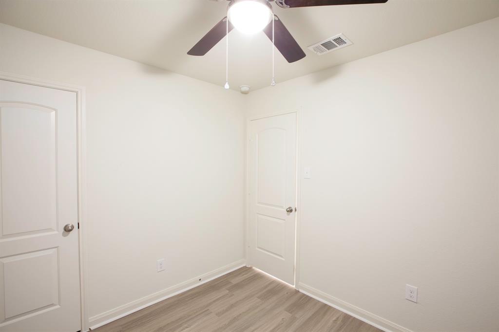 Cypress Bend 2 - Residential Lease