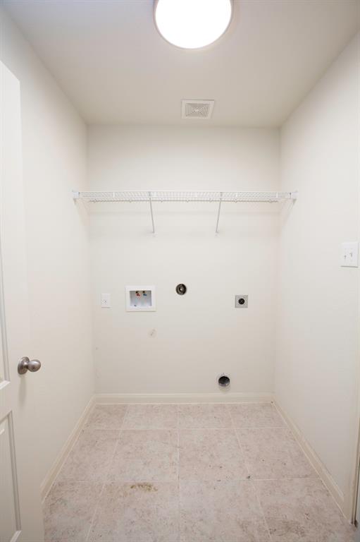 Cypress Bend 2 - Residential Lease