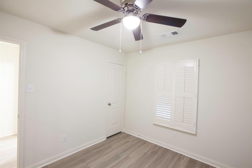 Cypress Bend 2 - Residential Lease