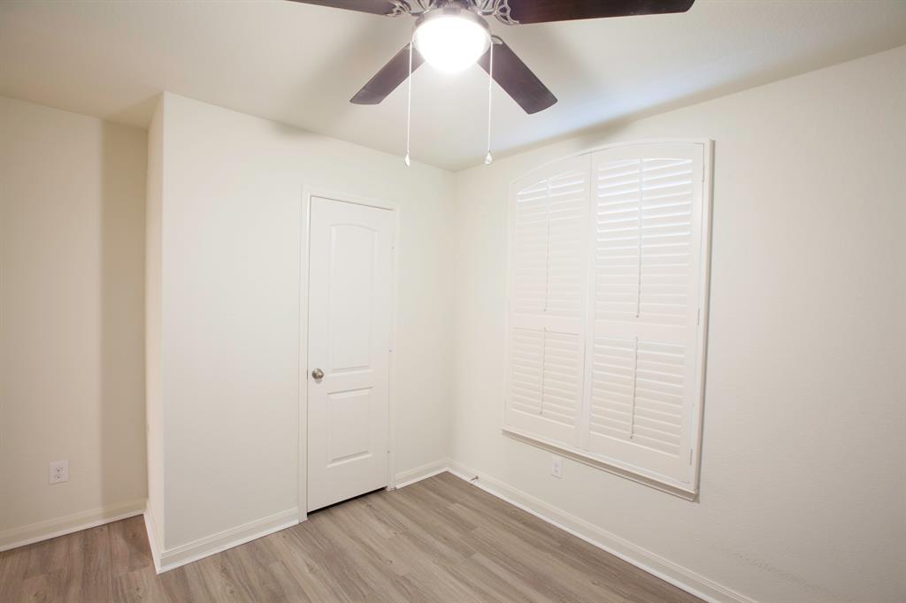Cypress Bend 2 - Residential Lease