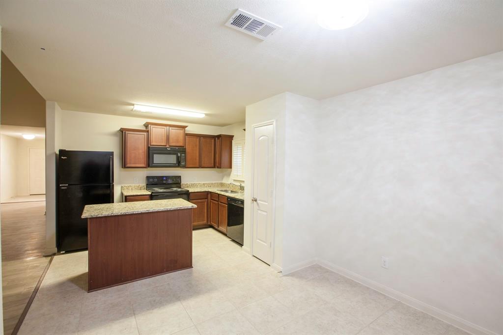 Cypress Bend 2 - Residential Lease