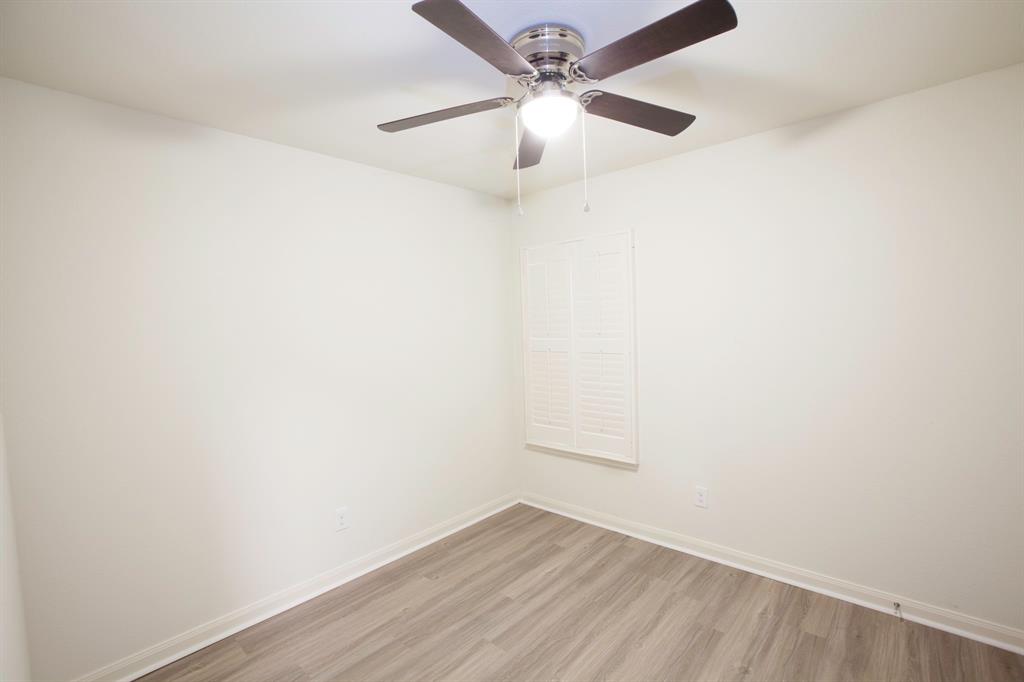 Cypress Bend 2 - Residential Lease