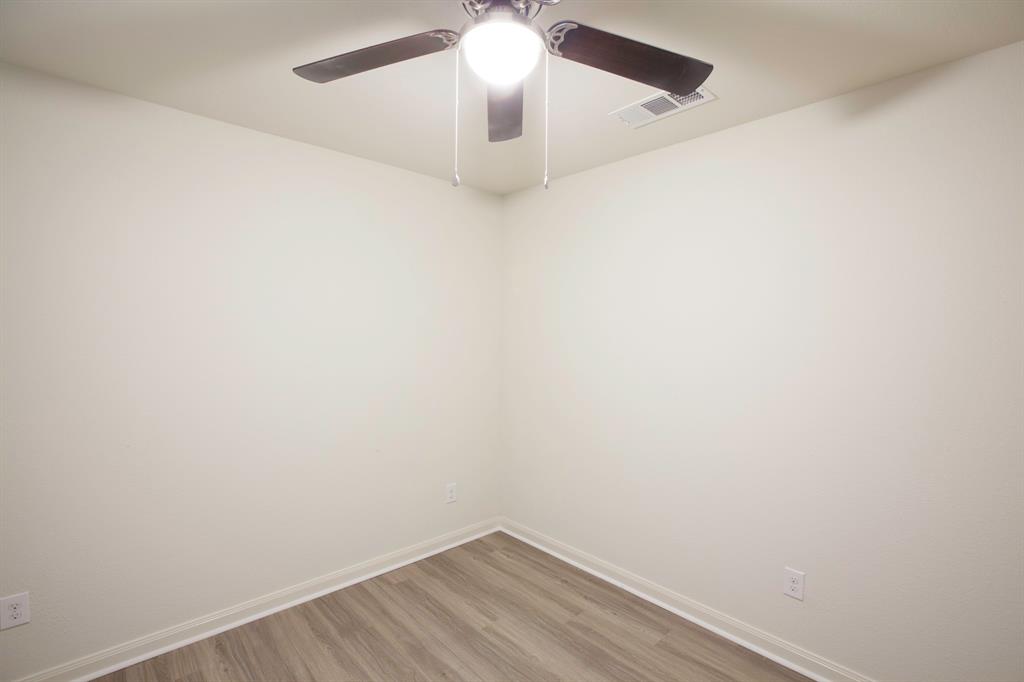 Cypress Bend 2 - Residential Lease