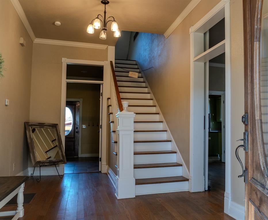 A1049 - Residential
