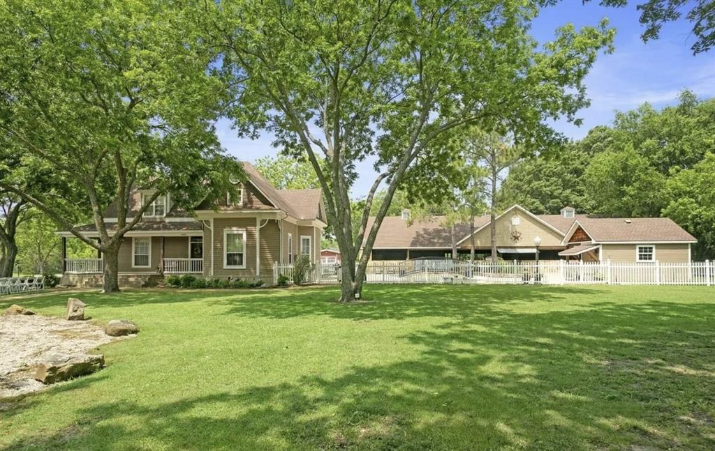 JTACR Real Estate Group is pleased to present this cozy, historic home full of character, in the heart of the Princeton peninsula, surrounded by Lake Lavon. The home previously was used as a wedding venue with a 2 story single family home, large warehouse, underground pool, out buildings, pavilion, all with a beautiful aesthetic of pasture and partially wooded area. The site is outside of city limits, but in the city of Princeton, the 3rd fastest growing city in the United States!
The home is perfect for country living, but close enough to be a short drive to the city. 
The property has additional acreage available which totals just over 11 acres - the entire listing is under MLS# 21167171.
Contact our team for additional information!