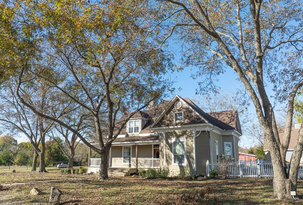 A1049 - Residential