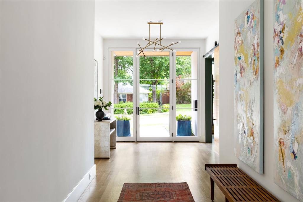 Bob O Links Downs - Residential