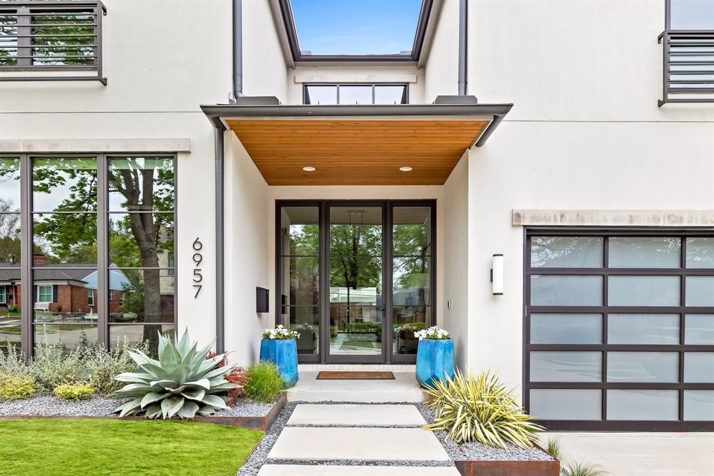 Bob O Links Downs - Residential