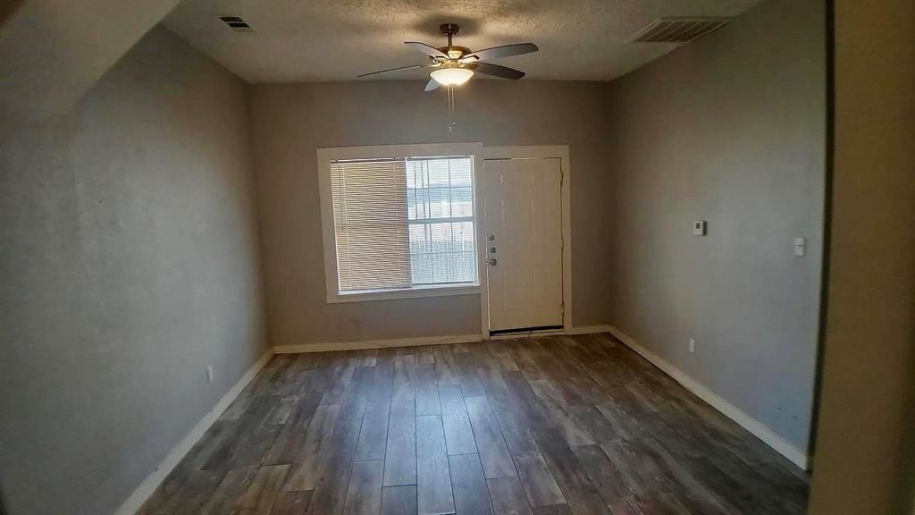 West Side Add - Residential Income