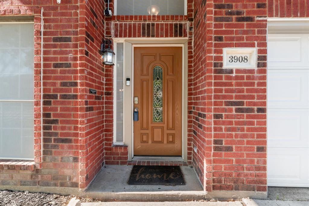Summerfields Add - Residential