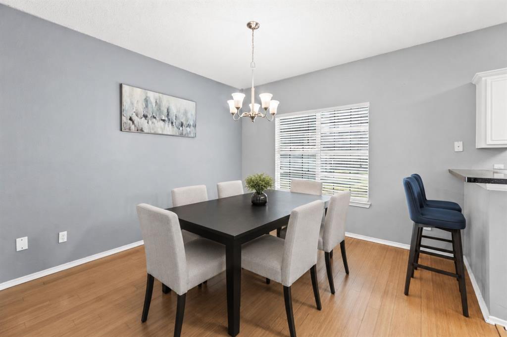 Summerfields Add - Residential