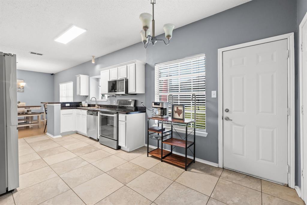 Summerfields Add - Residential