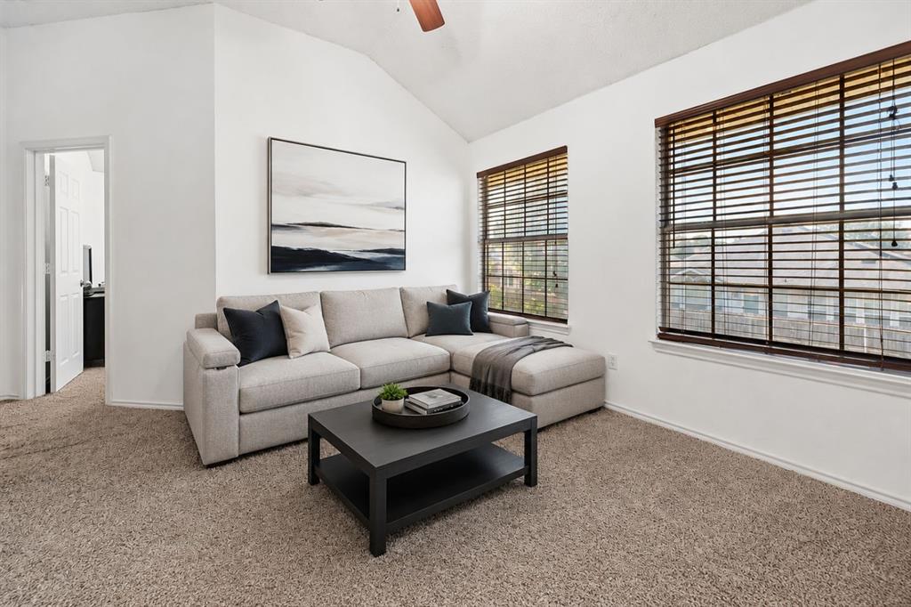 Summerfields Add - Residential