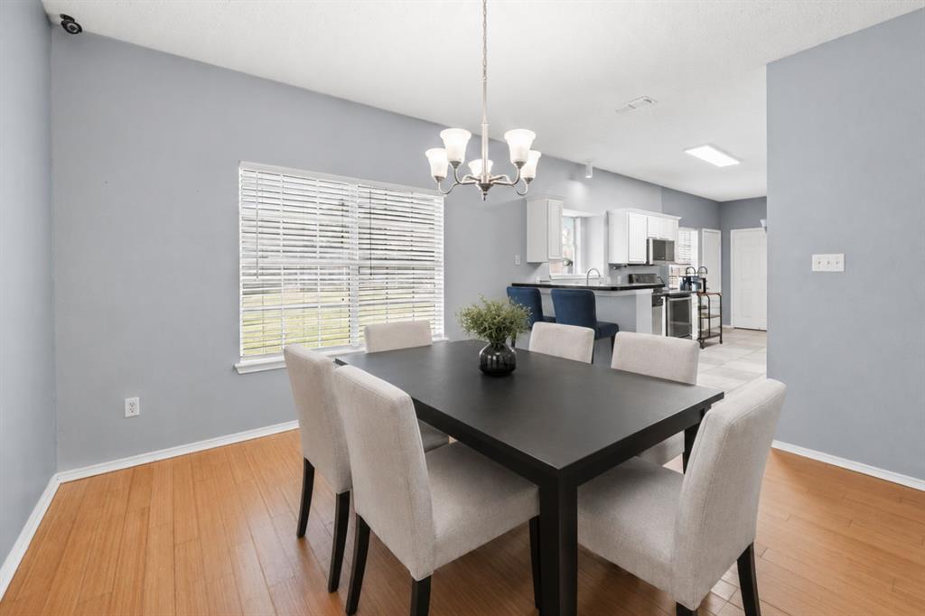 Summerfields Add - Residential