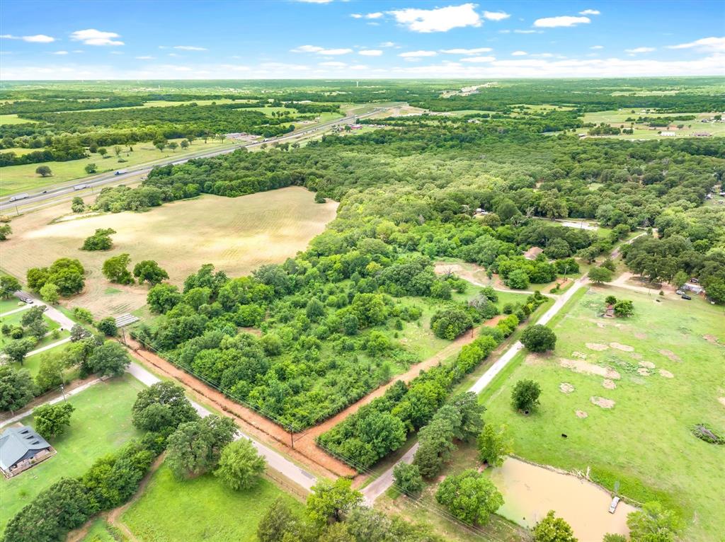 RURAL - Land