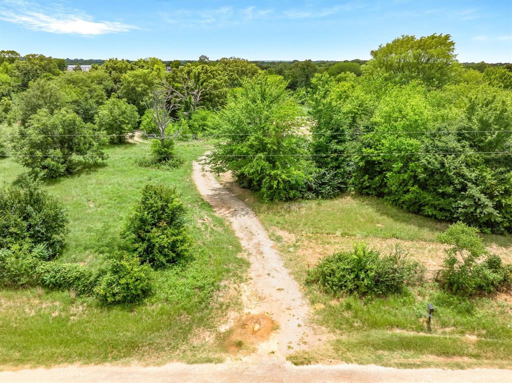 RURAL - Land