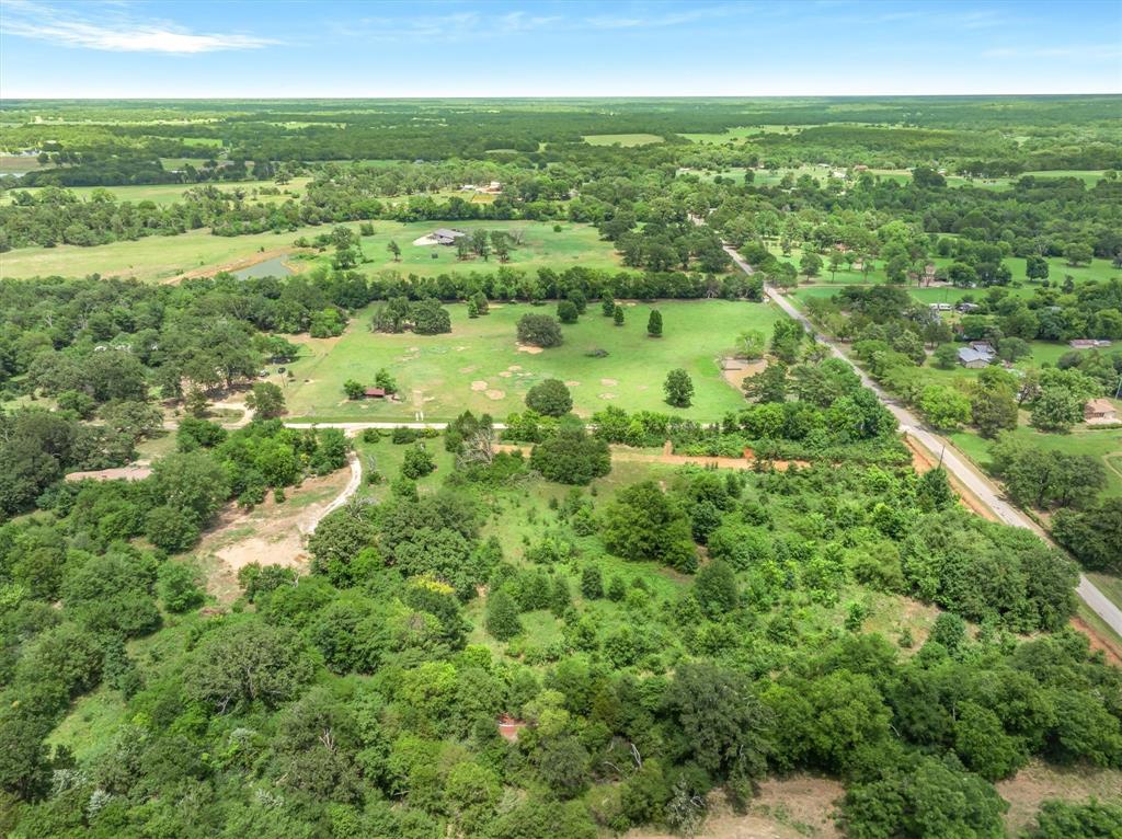 RURAL - Land