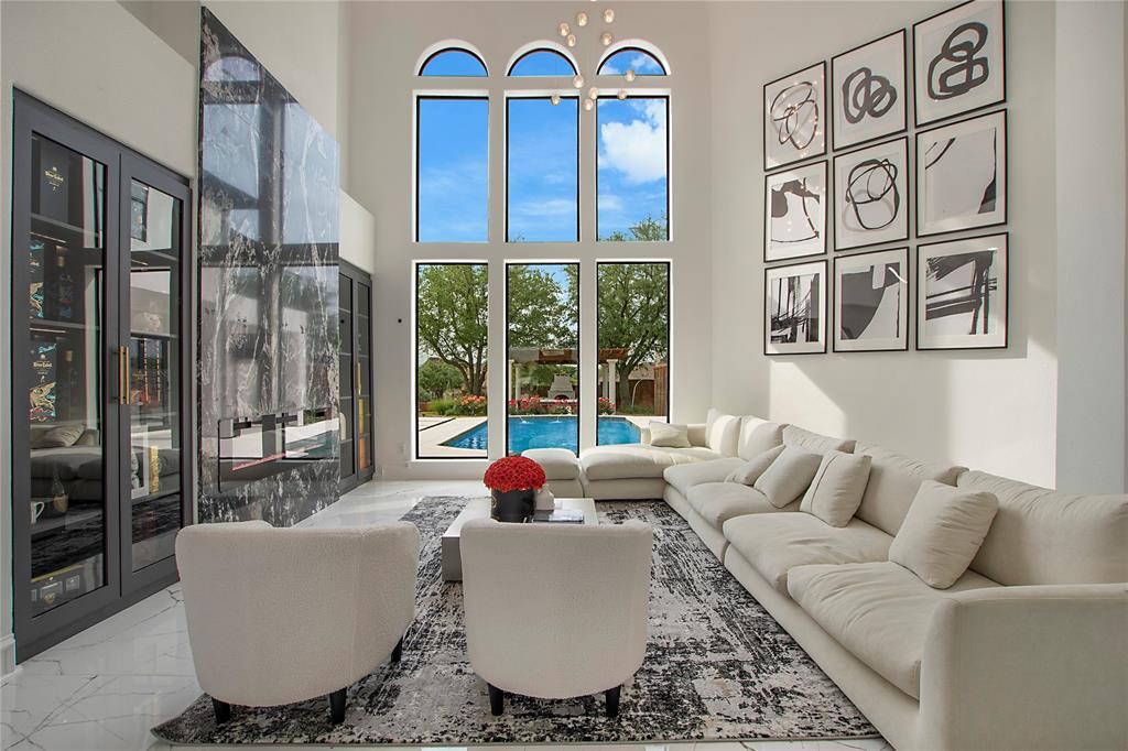 The Lakes On Legacy Drive Ph II - Residential
