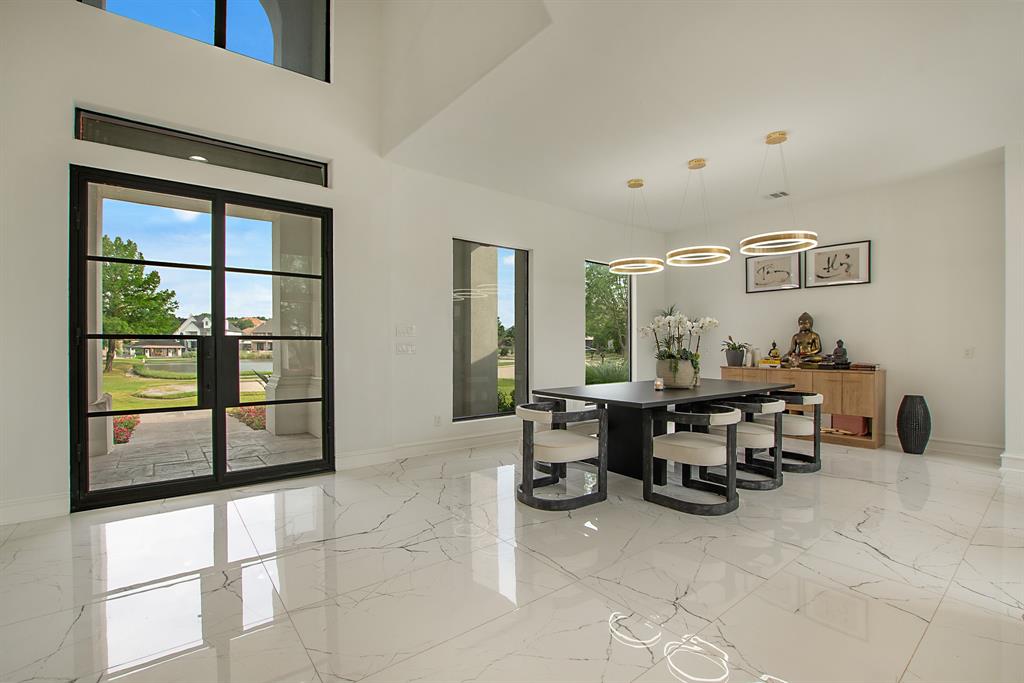 The Lakes On Legacy Drive Ph II - Residential