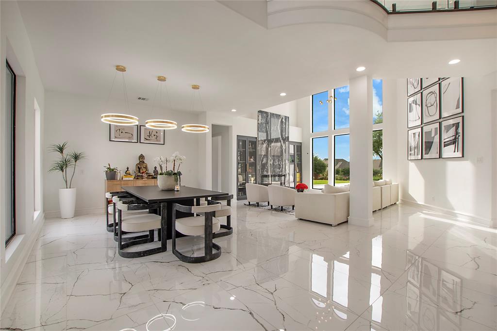 The Lakes On Legacy Drive Ph II - Residential