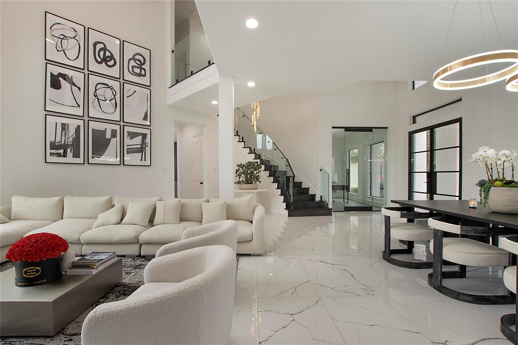 The Lakes On Legacy Drive Ph II - Residential