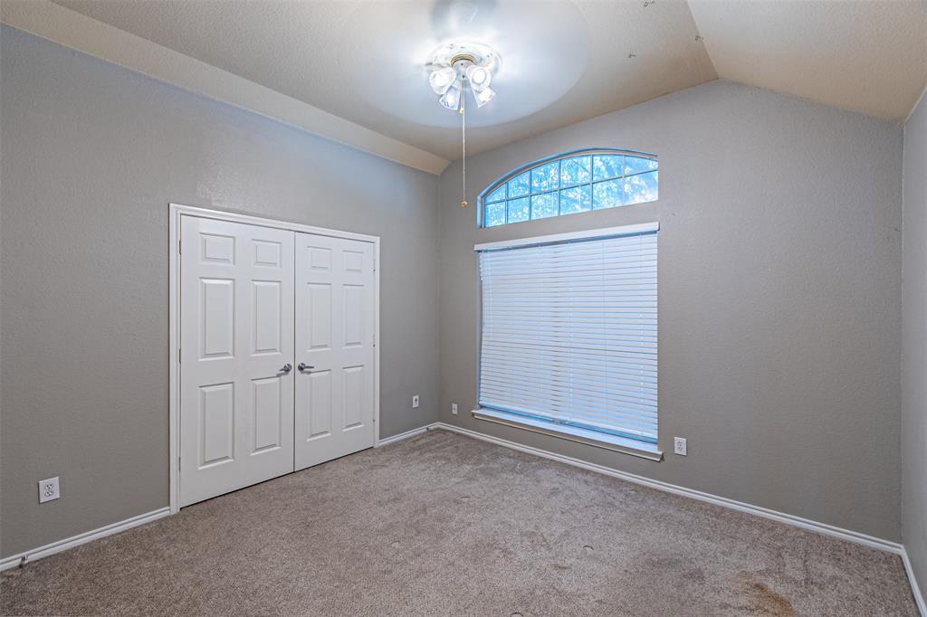 Tehama Ridge - Residential