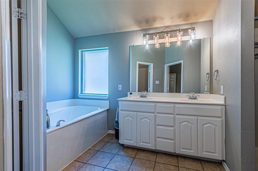 Tehama Ridge - Residential