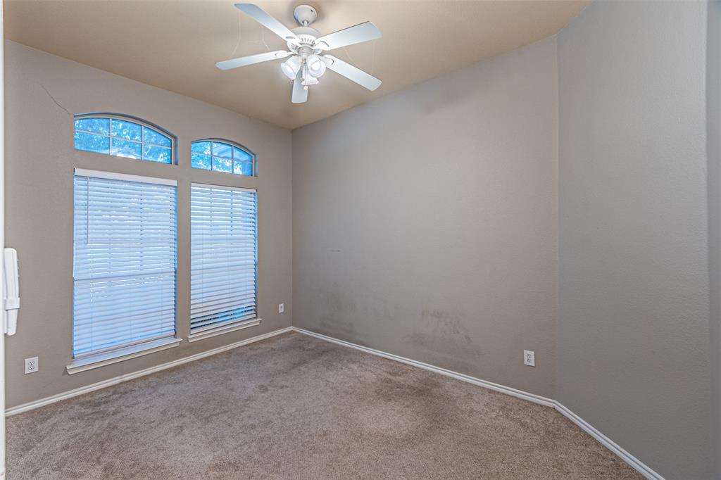 Tehama Ridge - Residential