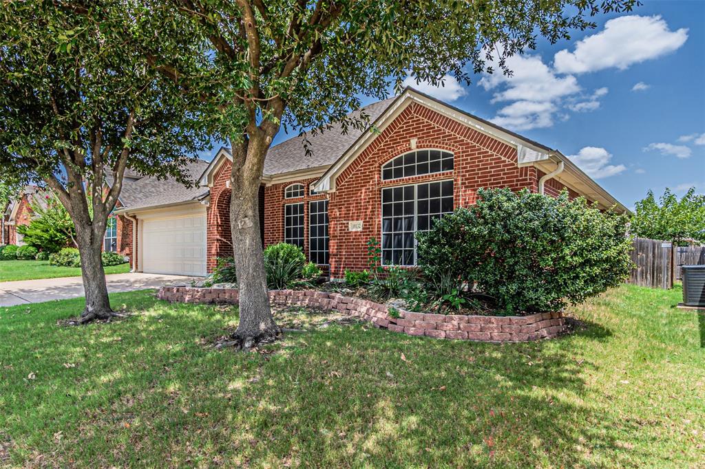 Tehama Ridge - Residential