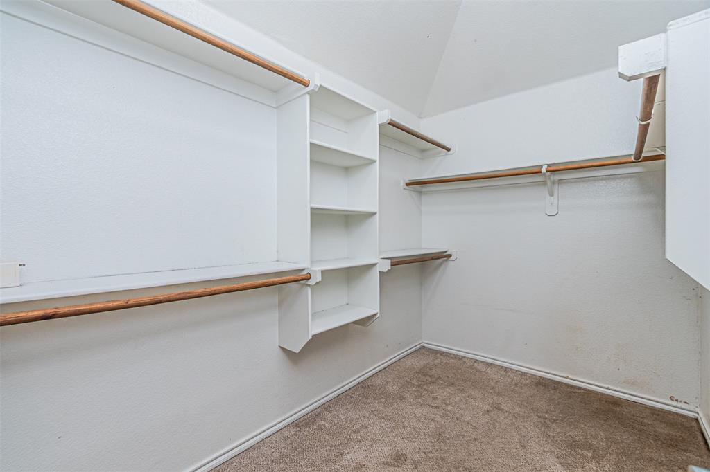Tehama Ridge - Residential