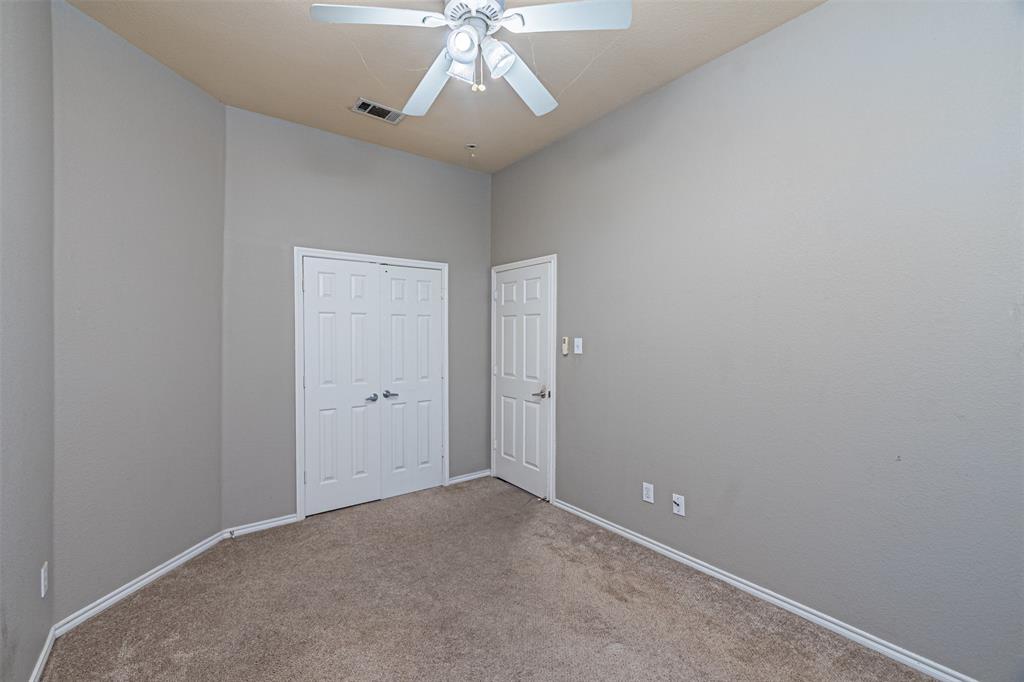Tehama Ridge - Residential