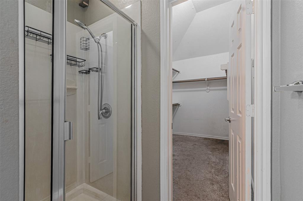 Tehama Ridge - Residential