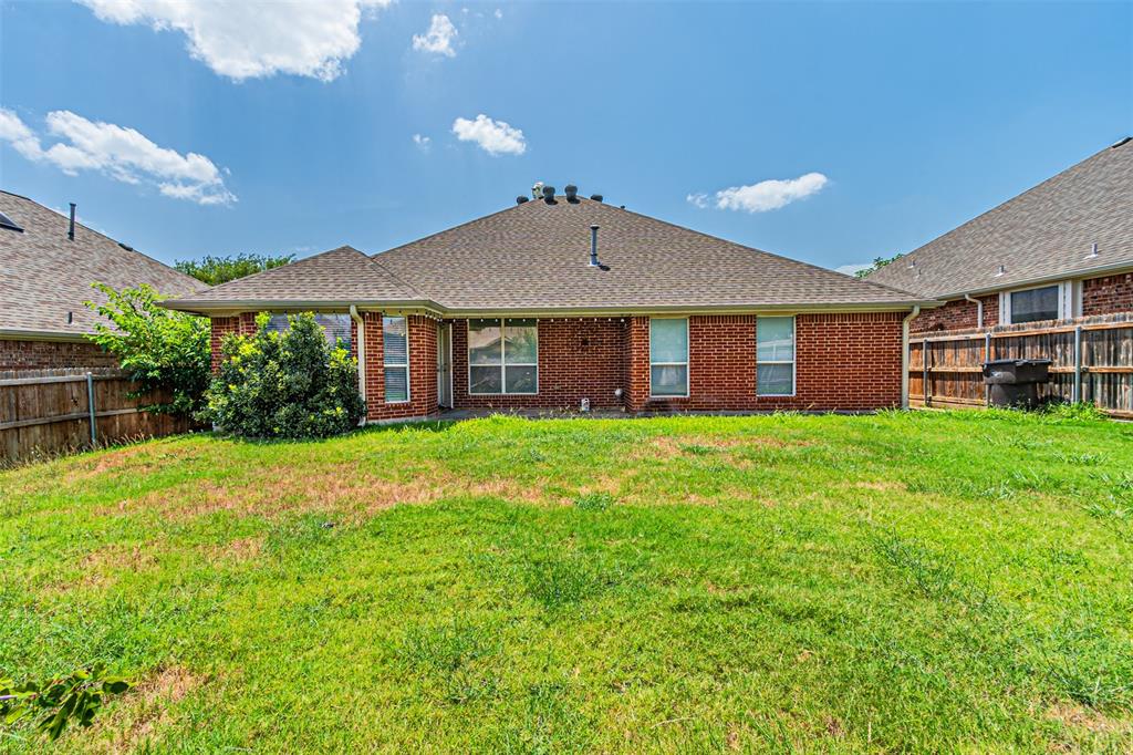 Tehama Ridge - Residential