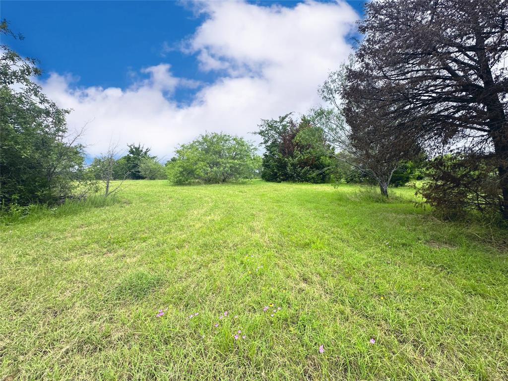 Vista Ridge - Land