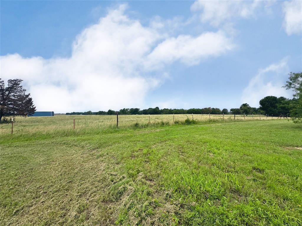 Vista Ridge - Land