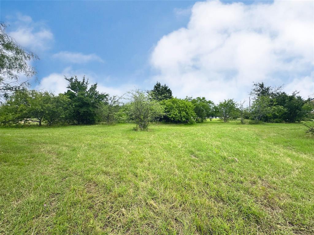Vista Ridge - Land