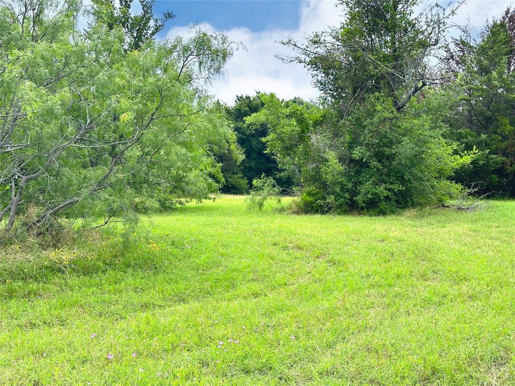 Vista Ridge - Land