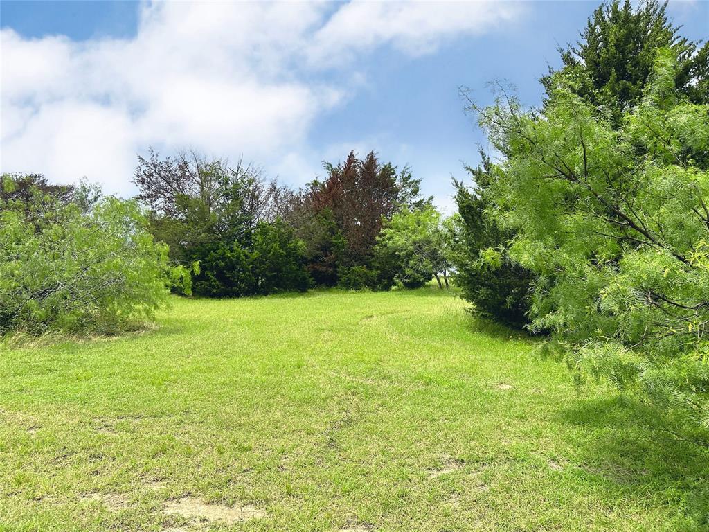 Vista Ridge - Land